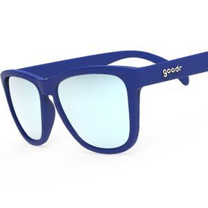 goodr Tales From the Cryocrypt NEW